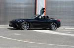 BMW Z4 M40i by dAHLer 2019 года